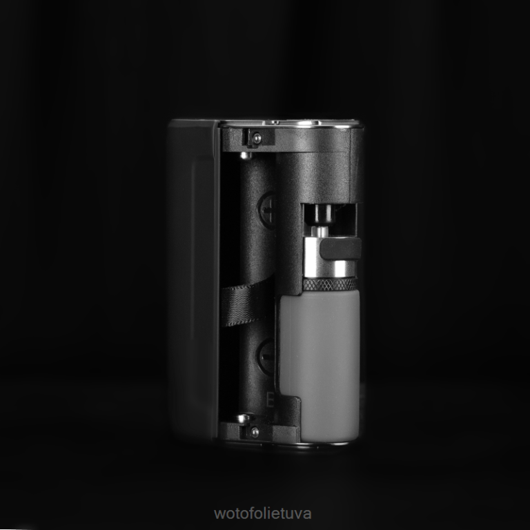 ss WOTOFO shop online - Wotofo diadinis squonk mod AS76T146