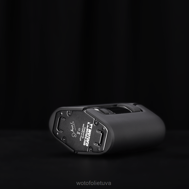 ss WOTOFO shop online - Wotofo diadinis squonk mod AS76T146