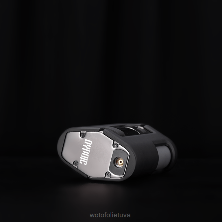ss WOTOFO shop online - Wotofo diadinis squonk mod AS76T146